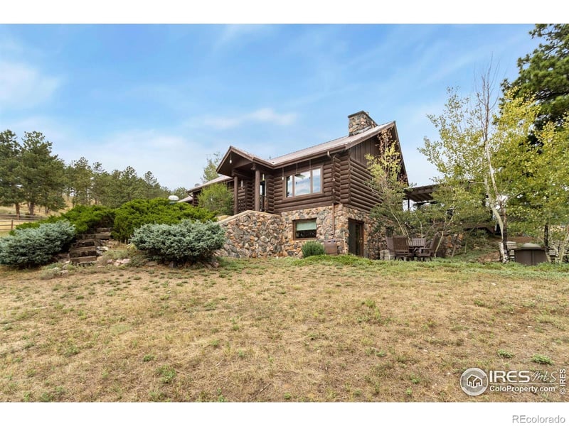 16235 County Road 18, Loveland, CO 80537