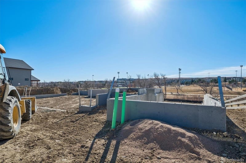 1302 Eldorado Dr, Superior, CO 80027