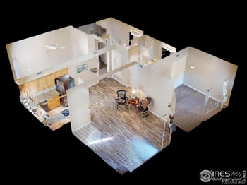 5225 White Willow Dr #J110, Fort Collins, CO 80528