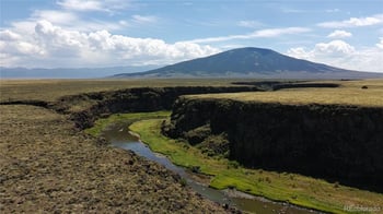 3946 County Road B, San Luis, CO 81152