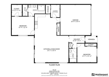 303 Josef Cir, Fort Lupton, CO 80621