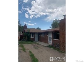 24 Cedar Ct, Longmont, CO 80503