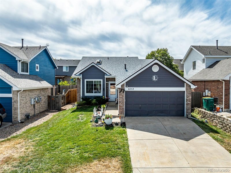 6712 123rd Cir, Brighton, CO 80602