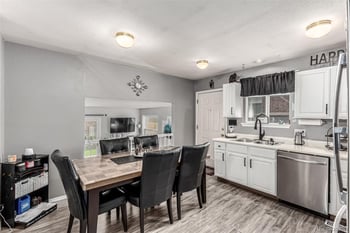 6712 123rd Cir, Brighton, CO 80602