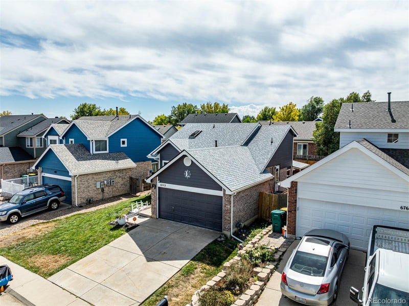 6712 123rd Cir, Brighton, CO 80602