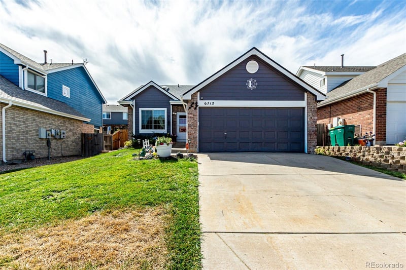 6712 123rd Cir, Brighton, CO 80602