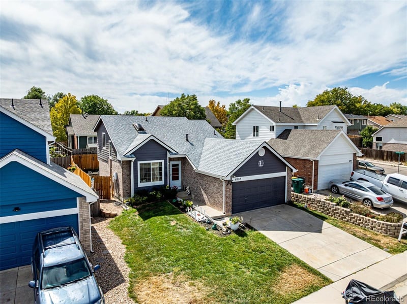 6712 123rd Cir, Brighton, CO 80602