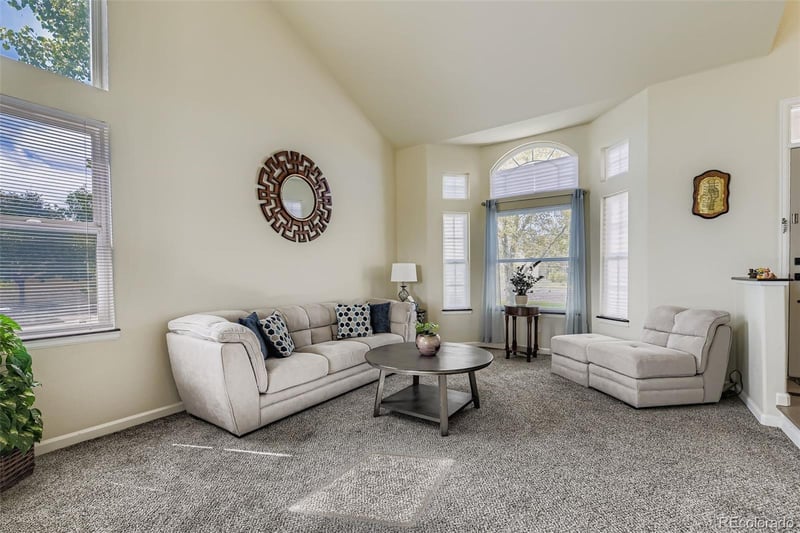 16540 Umpire St, Hudson, CO 80642