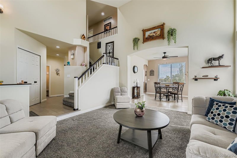 16540 Umpire St, Hudson, CO 80642