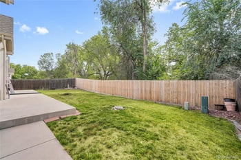 6652 Hamilton Dr, Lakewood, CO 80227