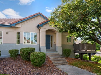 3436 111th Loop #C, Westminster, CO 80031