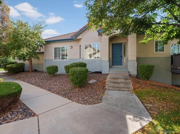 3436 111th Loop #C, Westminster, CO 80031