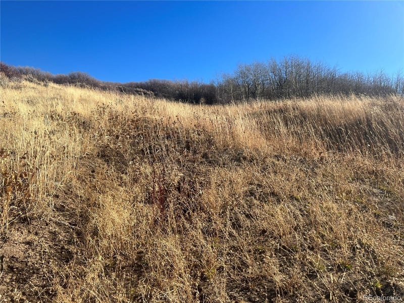 544 Timberlane Loop Lot 318, Craig, CO 81625