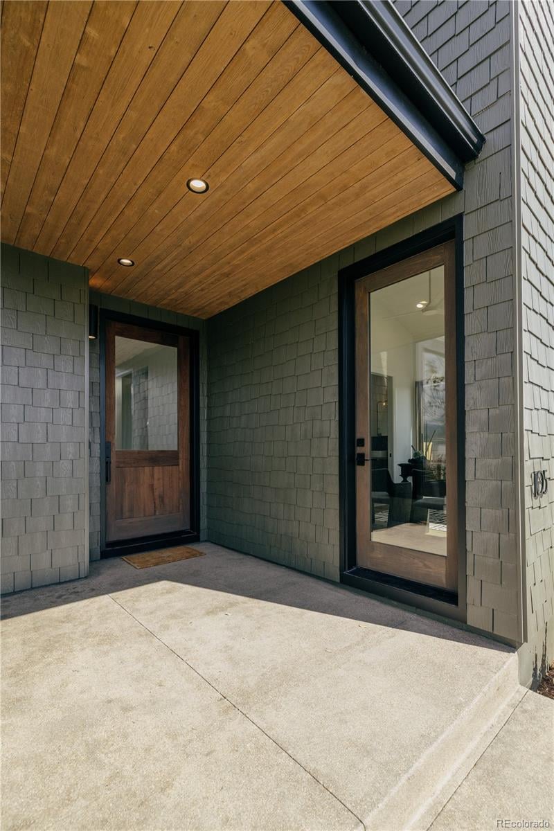 105 W William St, Superior, CO 80027
