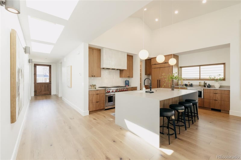 105 W William St, Superior, CO 80027