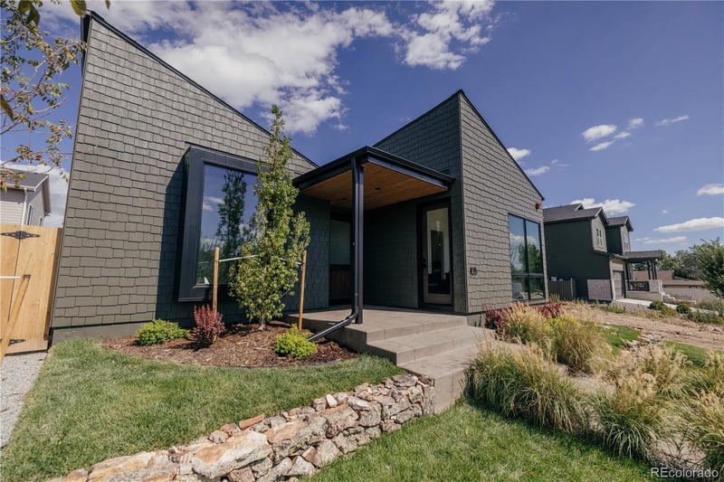 105 W William St, Superior, CO 80027