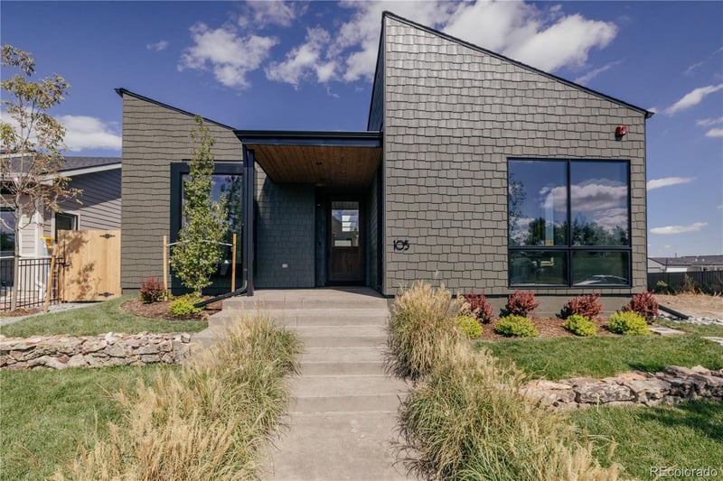 105 W William St, Superior, CO 80027