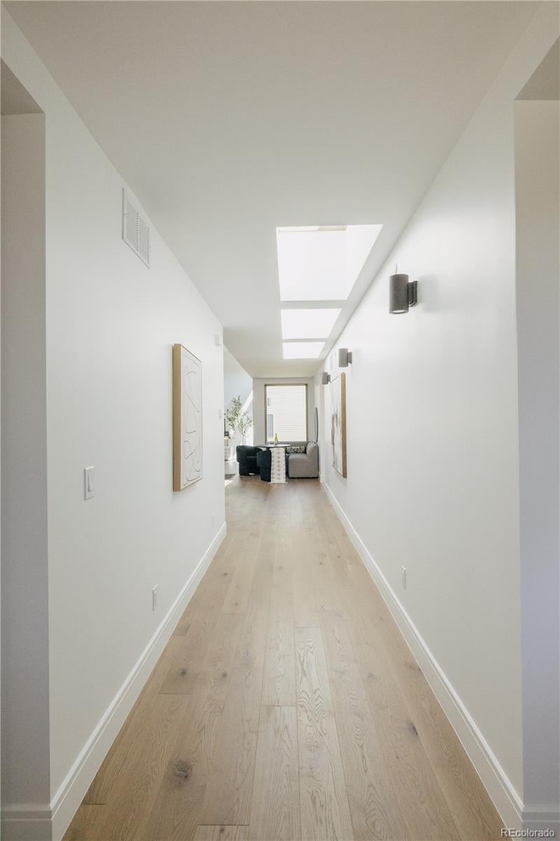 105 W William St, Superior, CO 80027