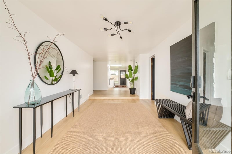 2301 Brentwood St, Lakewood, CO 80214