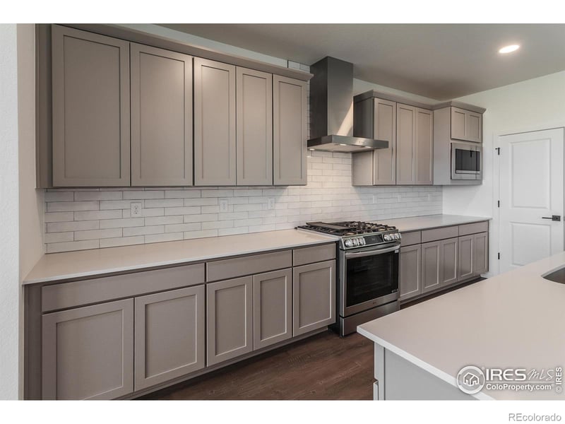 6100 Gault Rd, Timnath, CO 80547