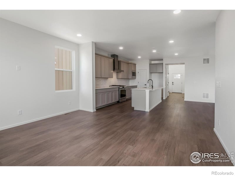 6100 Gault Rd, Timnath, CO 80547