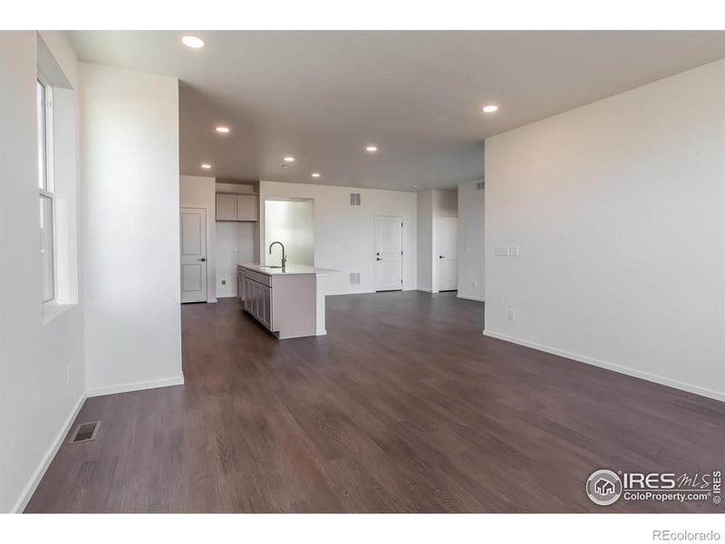 6100 Gault Rd, Timnath, CO 80547