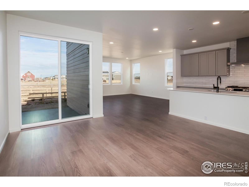 6100 Gault Rd, Timnath, CO 80547