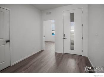 6071 Red Barn Rd, Timnath, CO 80547