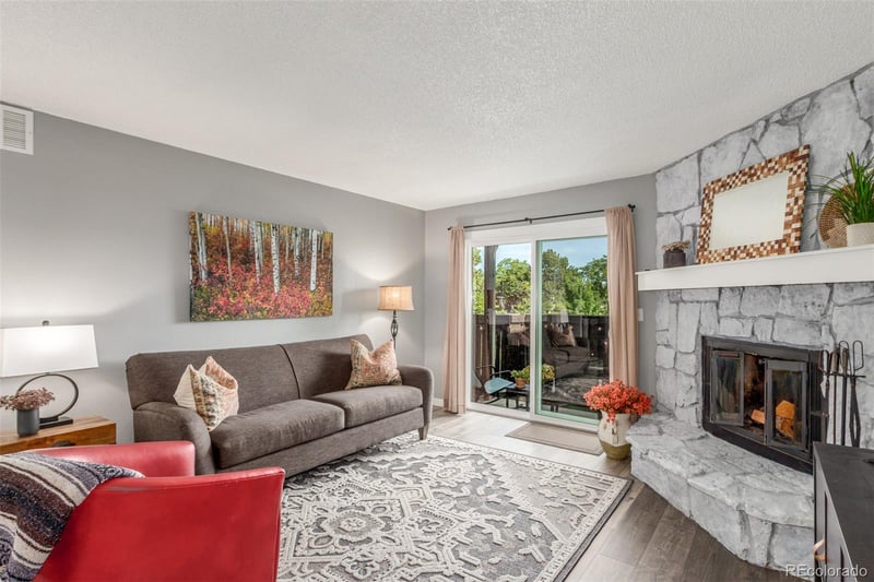 7740 W 87th Dr #C, Arvada, CO 80005