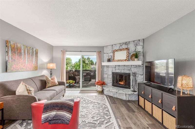 7740 W 87th Dr #C, Arvada, CO 80005