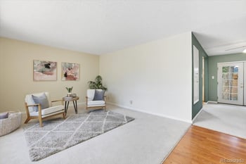 2924 Illinois Ave, Colorado Springs, CO 80907