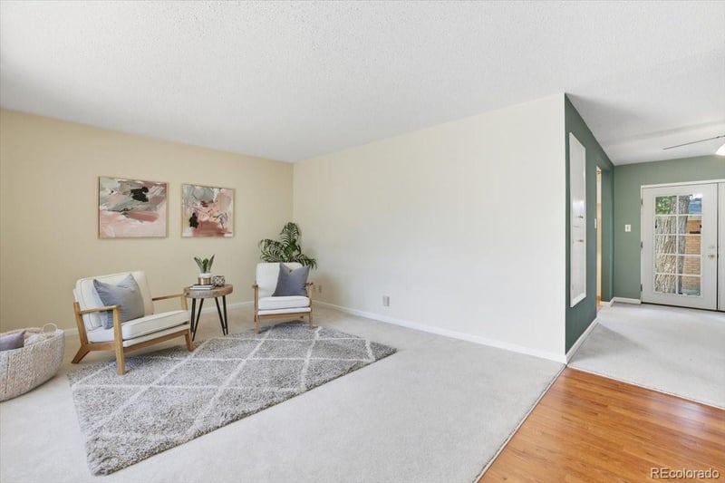 2924 Illinois Ave, Colorado Springs, CO 80907