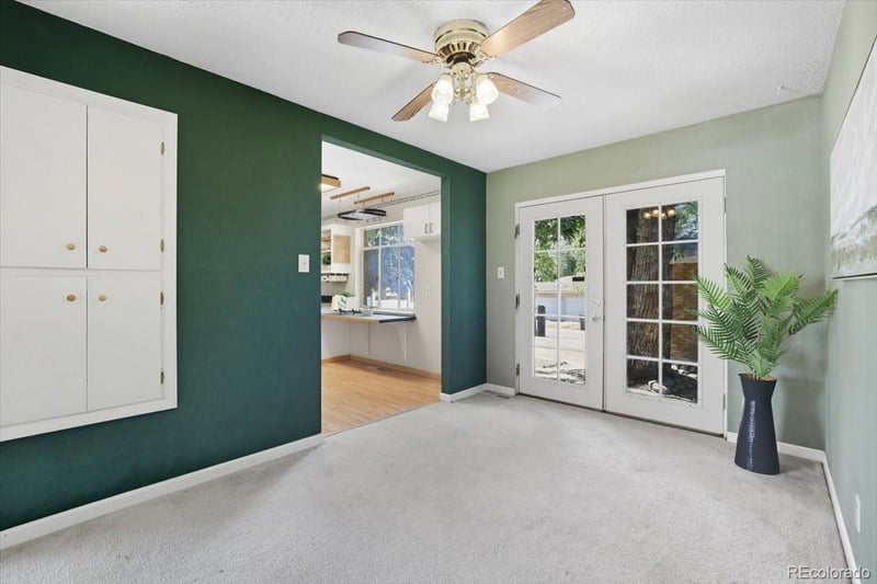 2924 Illinois Ave, Colorado Springs, CO 80907