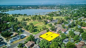 2601 Stuart St, Denver, CO 80212