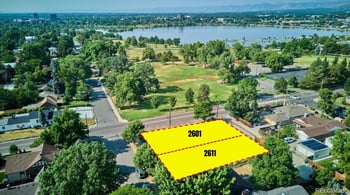 2601 Stuart St, Denver, CO 80212