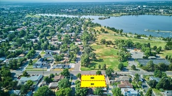 2611 Stuart St, Denver, CO 80212