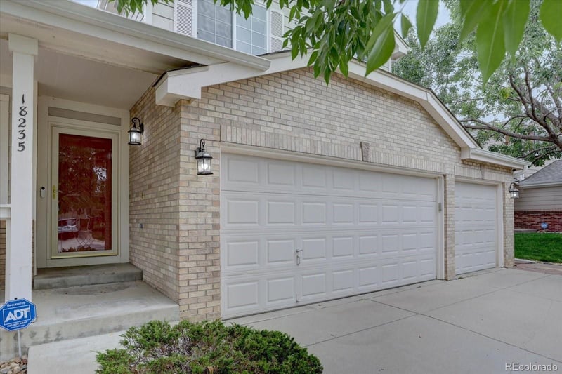 18235 Amherst Dr, Aurora, CO 80013