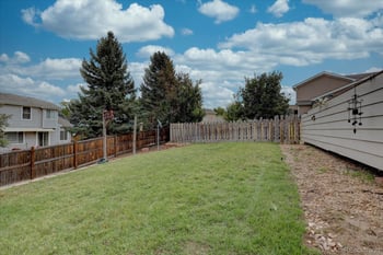 18235 Amherst Dr, Aurora, CO 80013