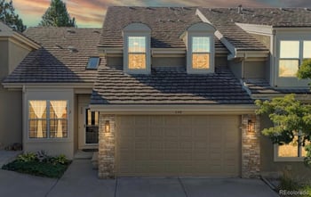 4545 Monaco St #138, Denver, CO 80237