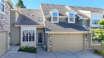 4545 Monaco St #138, Denver, CO 80237