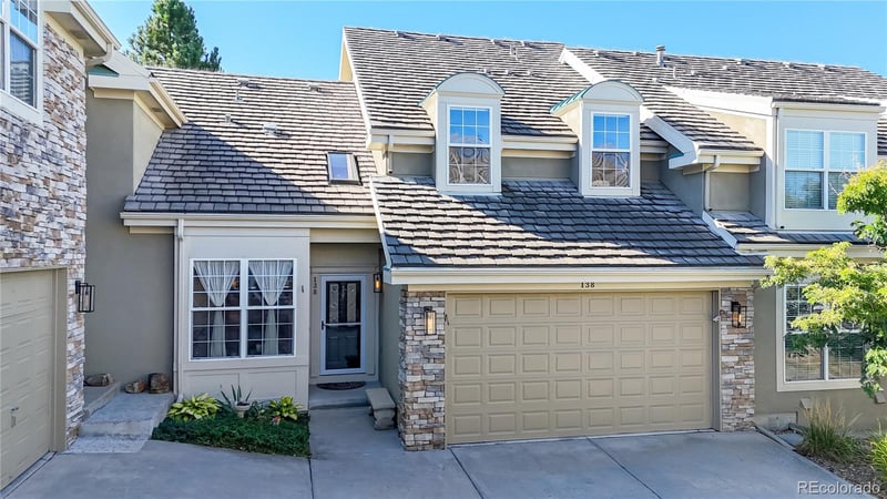 4545 Monaco St #138, Denver, CO 80237