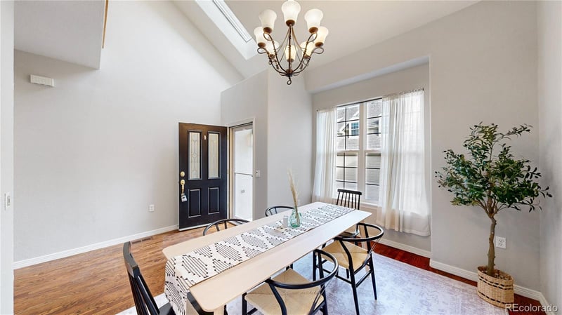 4545 Monaco St #138, Denver, CO 80237