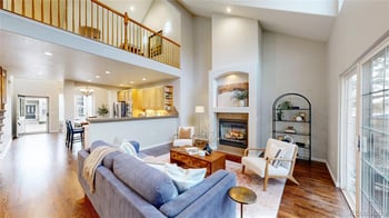 4545 Monaco St #138, Denver, CO 80237