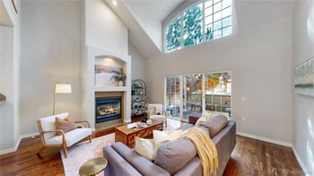 4545 Monaco St #138, Denver, CO 80237