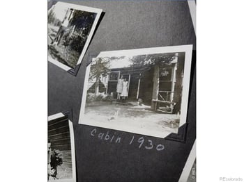 550 Breed St, Nederland, CO 80466