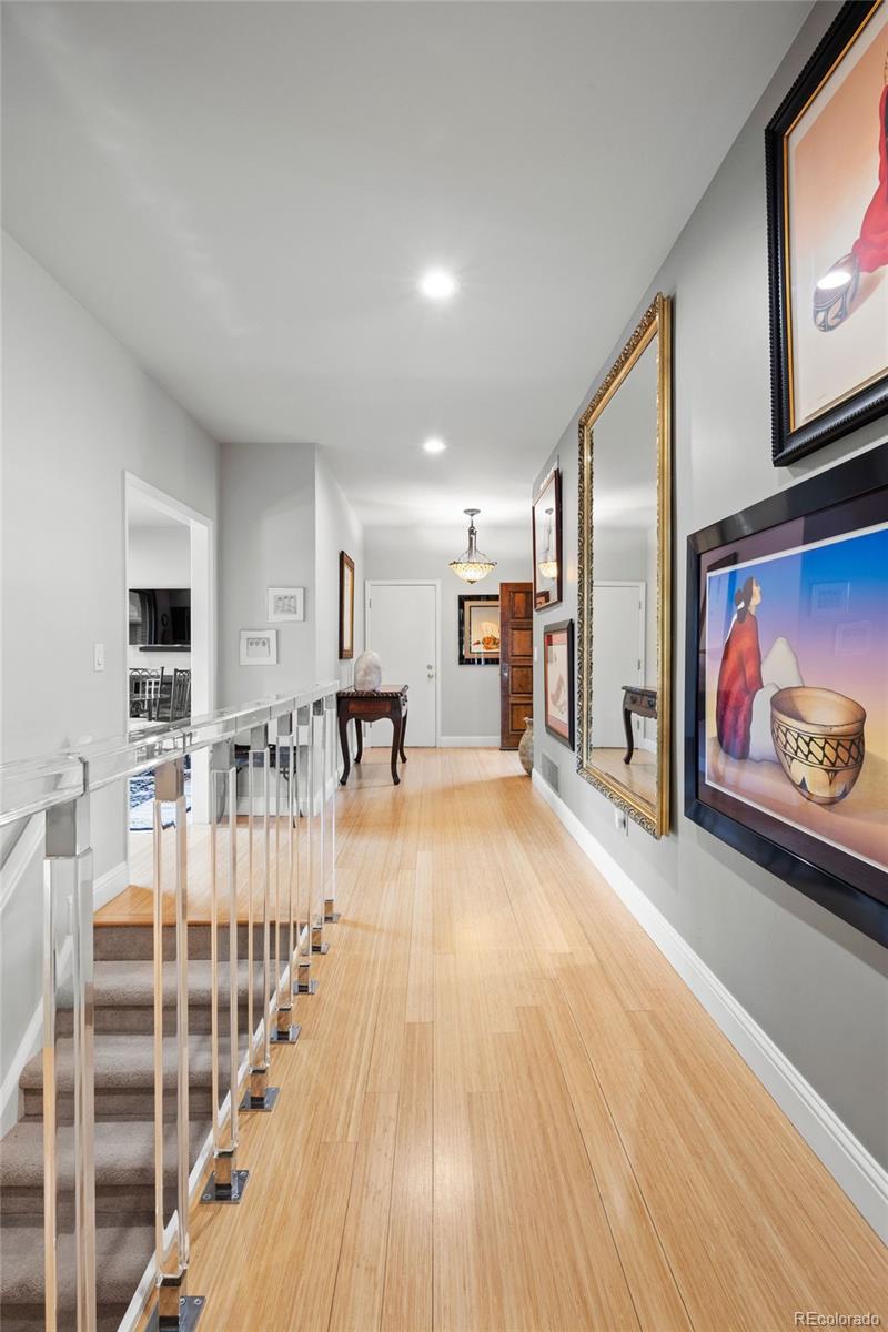 2800 S University Blvd #146, Denver, CO 80210
