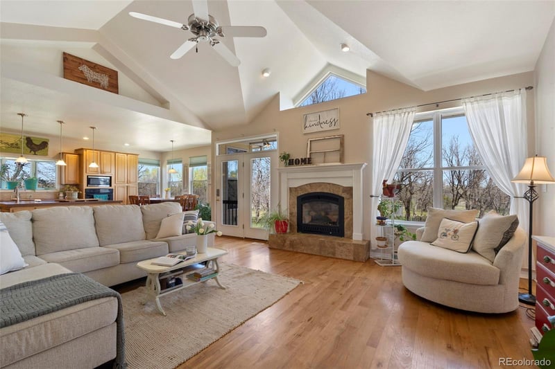 33 River Downs, Colorado City, CO 81019