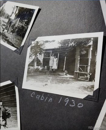 550 Breed St, Nederland, CO 80466