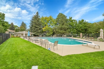 5040 102nd Ave, Westminster, CO 80031