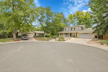 5040 102nd Ave, Westminster, CO 80031